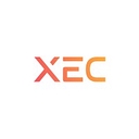 Xcimer logo