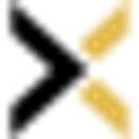 xcine.ru icon