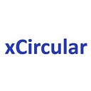 xCircular