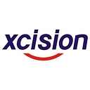 Xcision Medical Systems, Llc logo