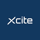 xcite.com logo