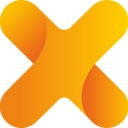 Xcite Ventures