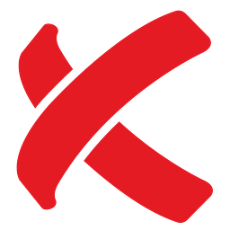 CDM Field Services LLC logo