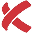 Xcite Advertising logo