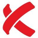 Xciteauto