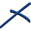 Xcite Audiovisuals logo