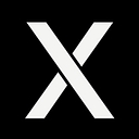Xcite logo