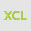 Xcl Management Ltd logo