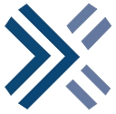 Xclosure, Inc. logo