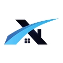 Xclusive Homes