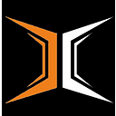 Xclusive Interiors