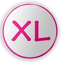 xclusiveloaded.net icon