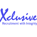 Xclusive Recruitment