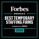 Xclusive Services