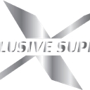 xclusivesupps logo