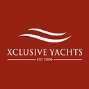xclusiveyachts.com