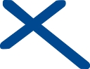 Xclutel Communications logo