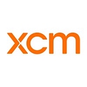 Cross Channel Marketing (Xcm Ltd) logo