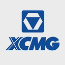Xuzhou Construction Machinery Group Co., Ltd. logo