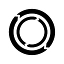 Xco2 logo