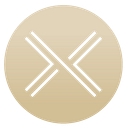 X∙Co logo