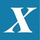Xcoal Energy & Resources logo