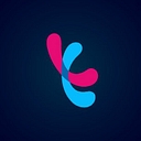 Xcode Life logo