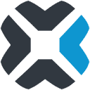 xCoin.io