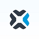 Favicon of Xcoins.com