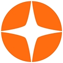 Xcom Labs logo