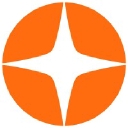 XCOM Logo