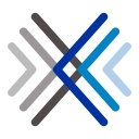 Xcom Global logo