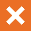 X Communications logo