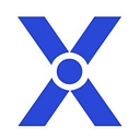 Xconnect logo