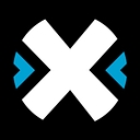 X Controllers