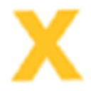 xCore logo