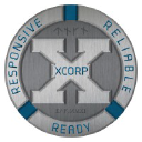 X Corp Solutions Inc