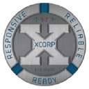 XCORP SOLUTIONS