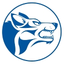 Cross Country Carriers Ltd logo