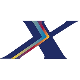 Xcovery Holdings logo