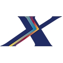 Xcovery logo