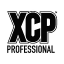 Xcp Corrosion Technologies logo