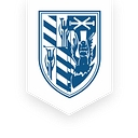 Favicon of Xavier College Preparatory