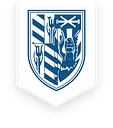 Xavier College Preparatory logo