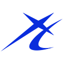 Xingchen Pneumatic