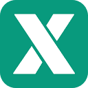 XCrawl