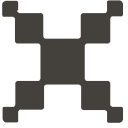 xCures, Inc. logo