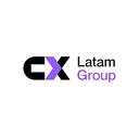 Xcustomer Group logo
