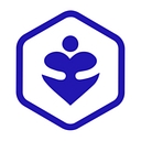 Causevest logo