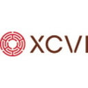 xcvi.com logo